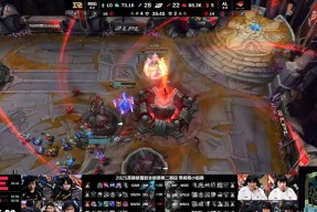 爱游戏-关于Ning连续五场比赛得分超过出色防守，RNG不断突破！的信息-爱游戏