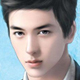 杨宇轩