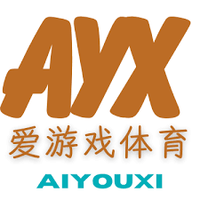 爱游戏(AIYOUXI)中国官方网站_AYX SPORTS