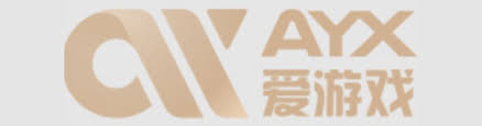 爱游戏(AIYOUXI)中国官方网站_AYX SPORTS